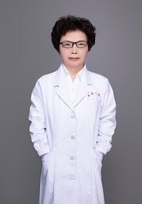 林苗