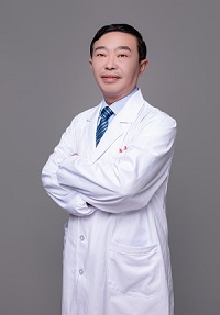 詹少卿