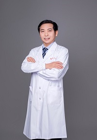 李洪桥
