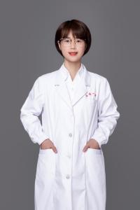 朱蓉蓉