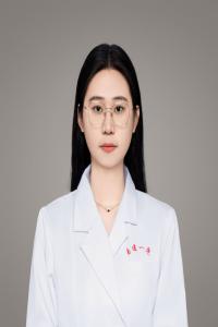 石娜