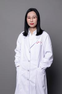 朱倩