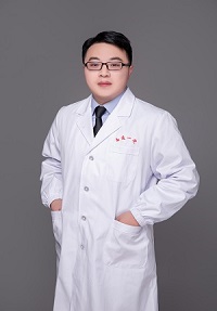 曹季平
