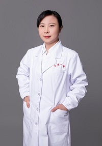 黄敏燕